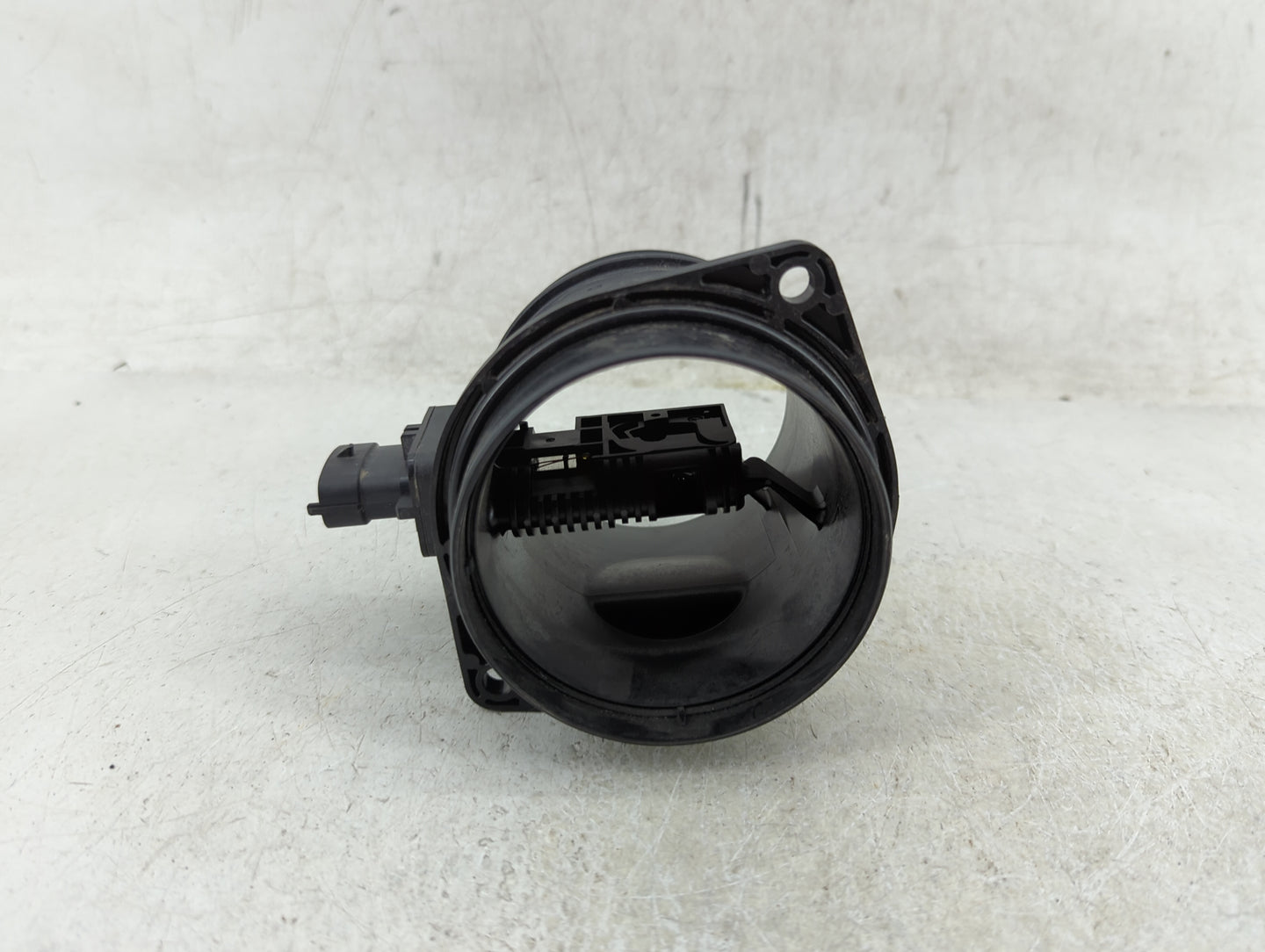 2016-2019 Land Rover Range Rover Mass Air Flow Meter Maf - Oemusedautoparts1.com