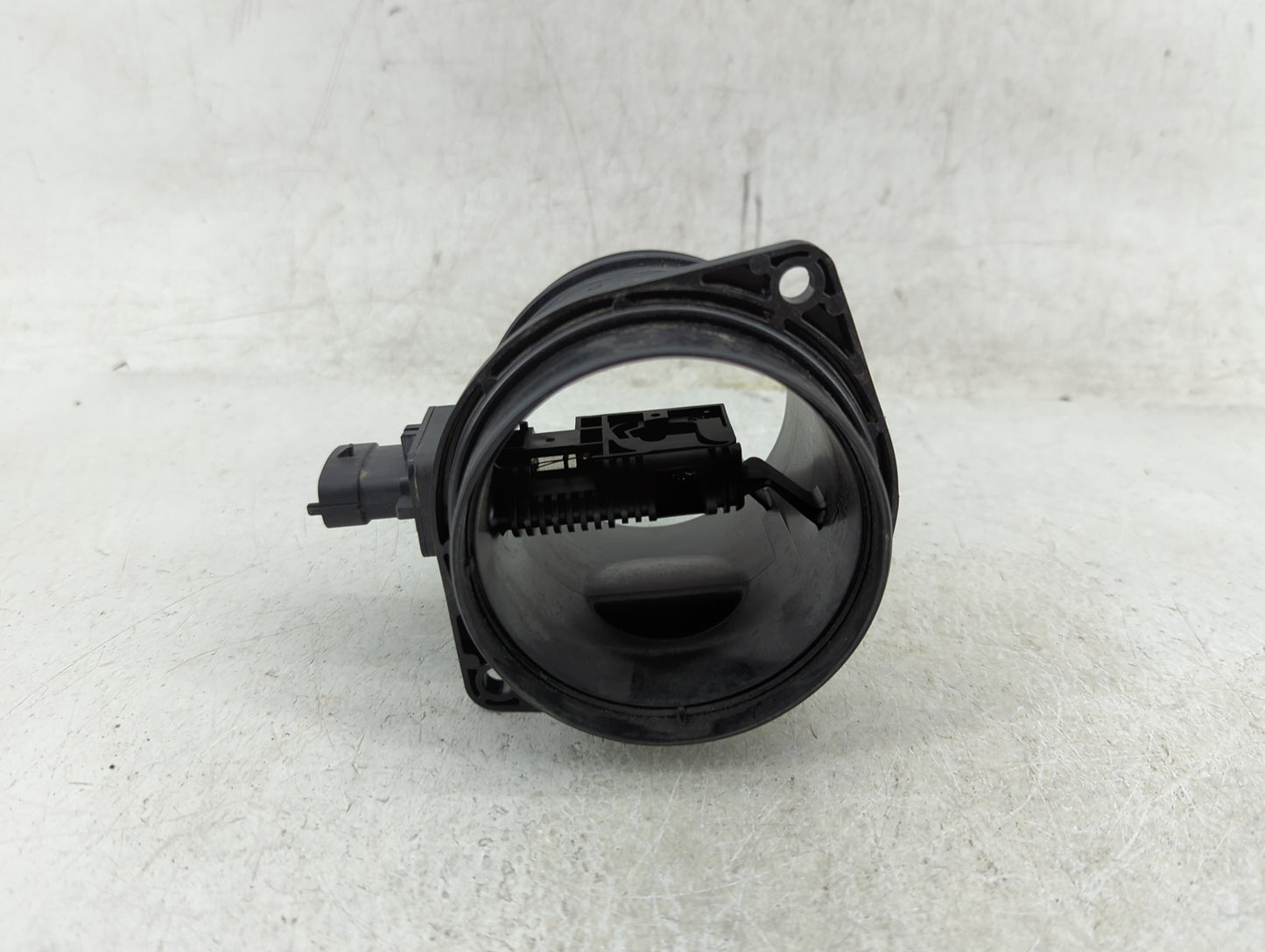 2016-2019 Land Rover Range Rover Mass Air Flow Meter Maf - Oemusedautoparts1.com