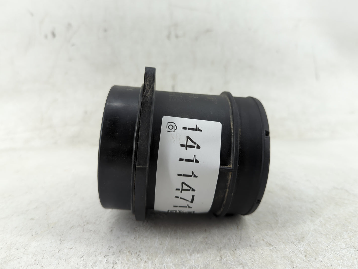 2016-2019 Land Rover Range Rover Mass Air Flow Meter Maf - Oemusedautoparts1.com