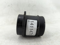 2016-2019 Land Rover Range Rover Mass Air Flow Meter Maf - Oemusedautoparts1.com
