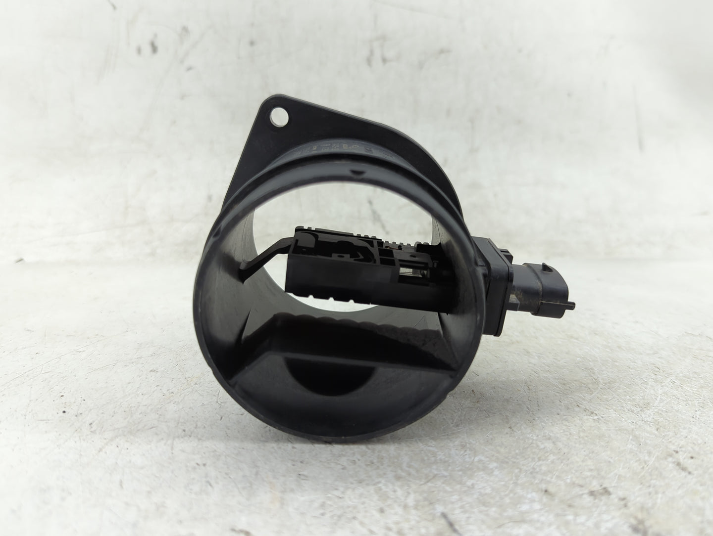 2016-2019 Land Rover Range Rover Mass Air Flow Meter Maf - Oemusedautoparts1.com