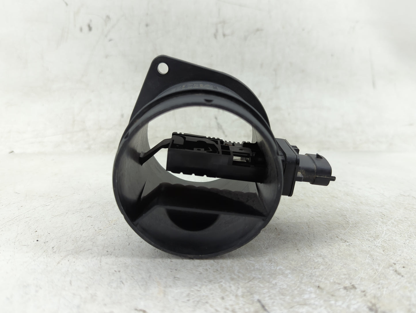 2016-2019 Land Rover Range Rover Mass Air Flow Meter Maf - Oemusedautoparts1.com