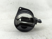 2016-2019 Land Rover Range Rover Mass Air Flow Meter Maf - Oemusedautoparts1.com