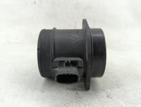 2016-2019 Land Rover Range Rover Mass Air Flow Meter Maf - Oemusedautoparts1.com