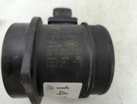 2016-2019 Land Rover Range Rover Mass Air Flow Meter Maf - Oemusedautoparts1.com