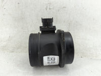 2016-2019 Land Rover Range Rover Mass Air Flow Meter Maf - Oemusedautoparts1.com