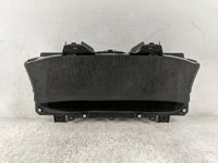 2020 Land Rover Range Rover Instrument Cluster Speedometer Gauges P/N:KY32-10F844-JB KY32-14C026-JB, KY32-14C026-KB Miles: F