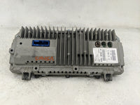 2020 Land Rover Range Rover Instrument Cluster Speedometer Gauges P/N:KY32-10F844-JB KY32-14C026-JB, KY32-14C026-KB Miles: F