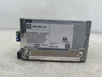 2020 Land Rover Range Rover Radio AM FM Cd Player Receiver Replacement P/N:J9D3-19C211-SH 2AE5I-IMC10US, 2145A-IMC10US Fits 