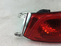 2014-2020 Land Rover Range Rover Sport Tail Light Assembly Passenger Right OEM P/N:DK62-15K272 011.345-02 Fits OEM Used Auto