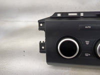 2020 Land Rover Range Rover Sport Climate Control Module Temperature AC/Heater Replacement P/N:KY32-14C239-TB KY3214C239TB F