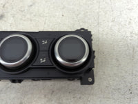 2020 Land Rover Range Rover Sport Climate Control Module Temperature AC/Heater Replacement P/N:HY32-18D687-LD DH9WD Fits OEM