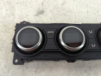 2020 Land Rover Range Rover Sport Climate Control Module Temperature AC/Heater Replacement P/N:HY32-18D687-LD DH9WD Fits OEM
