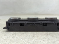 2020 Land Rover Range Rover Sport Climate Control Module Temperature AC/Heater Replacement P/N:HY32-18D687-LD DH9WD Fits OEM