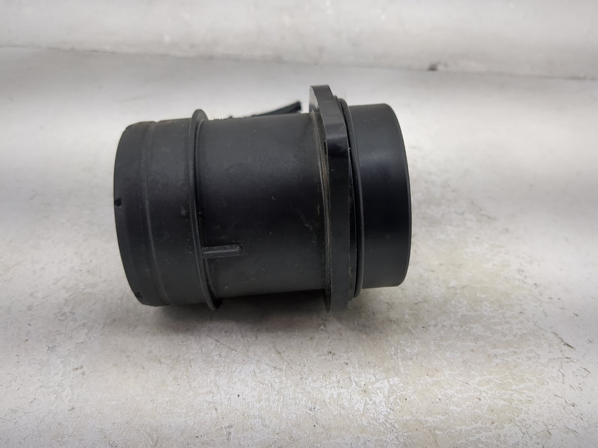 2020 Land Rover Range Rover Sport Mass Air Flow Meter Maf 1500626 - Oemusedautoparts1.com