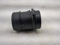 2020 Land Rover Range Rover Sport Mass Air Flow Meter Maf 1500626 - Oemusedautoparts1.com
