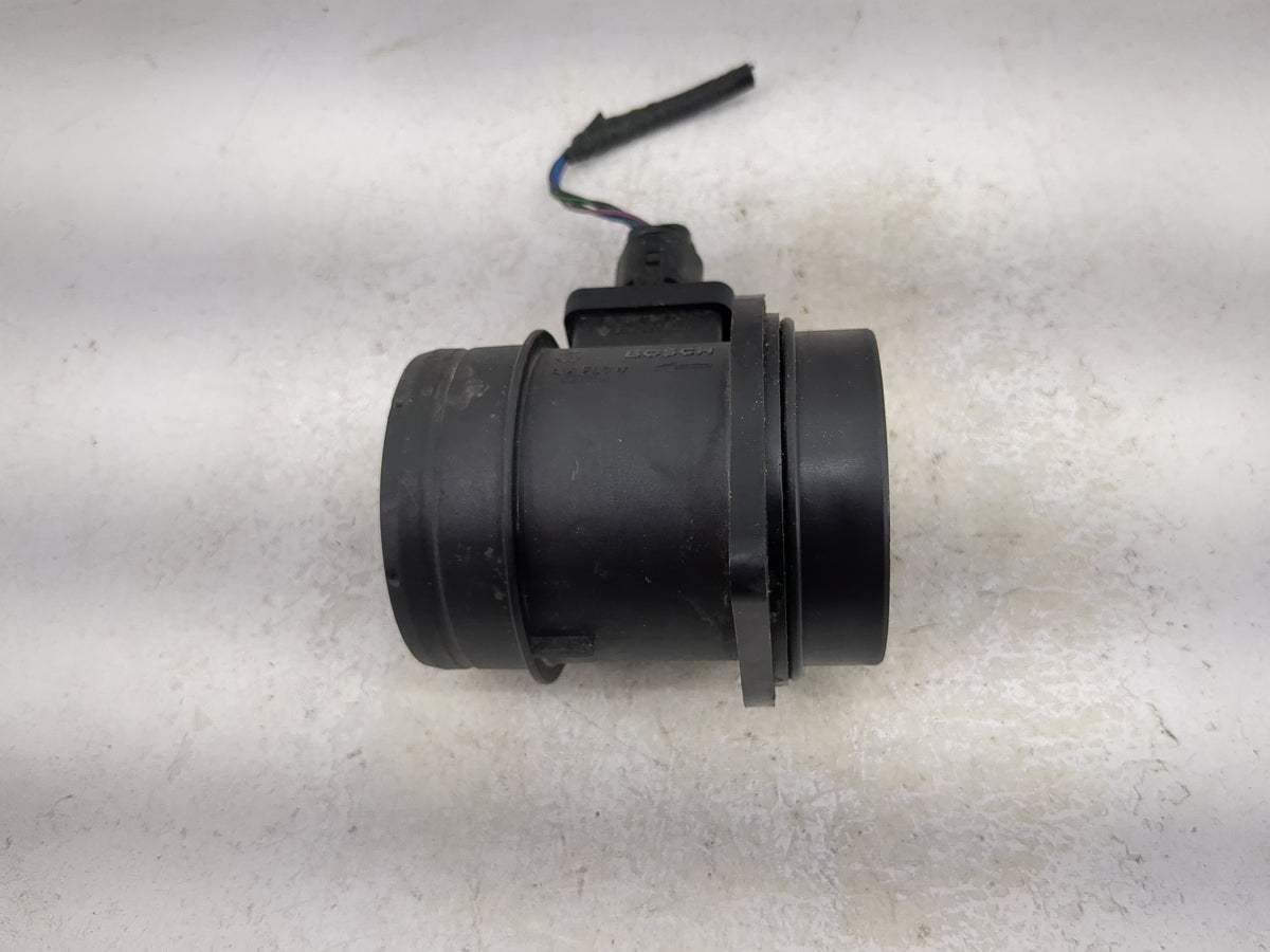 2020 Land Rover Range Rover Sport Mass Air Flow Meter Maf 1500626 - Oemusedautoparts1.com