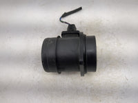 2020 Land Rover Range Rover Sport Mass Air Flow Meter Maf 1500626 - Oemusedautoparts1.com
