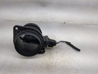 2020 Land Rover Range Rover Sport Mass Air Flow Meter Maf 1500626 - Oemusedautoparts1.com