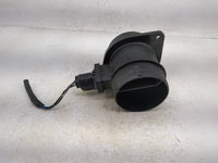 2020 Land Rover Range Rover Sport Mass Air Flow Meter Maf 1500626 - Oemusedautoparts1.com
