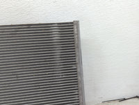 2020 Land Rover Range Rover Velar Engine Cooling Radiator Condensor P/N:GX73-8K230-BB EW048003 Fits OEM Used Auto Parts - Oe