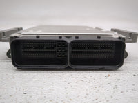 2020 Land Rover Velar PCM Engine Control Computer ECU ECM PCU OEM P/N:HPLA-14C568-TB 0261S13504 Fits Fits 2017 2018 2019 OEM