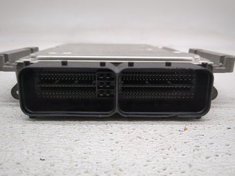 compare product 2020 Land Rover Velar PCM Engine Control Computer ECU ECM PCU OEM P/N:HPLA-14C568-TB 0261S13504 Fits Fits 2017 2018 2019 OEM Used Auto Parts