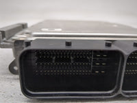 2020 Land Rover Velar PCM Engine Control Computer ECU ECM PCU OEM P/N:HPLA-14C568-TB 0261S13504 Fits Fits 2017 2018 2019 OEM