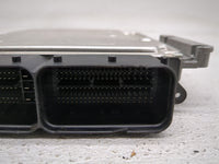 2020 Land Rover Velar PCM Engine Control Computer ECU ECM PCU OEM P/N:HPLA-14C568-TB 0261S13504 Fits Fits 2017 2018 2019 OEM