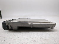2020 Land Rover Velar PCM Engine Control Computer ECU ECM PCU OEM P/N:HPLA-14C568-TB 0261S13504 Fits Fits 2017 2018 2019 OEM