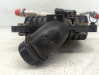 Land Rover Velar Turbo Intercooler - Oemusedautoparts1.com