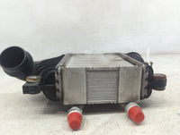 Land Rover Velar Turbo Intercooler - Oemusedautoparts1.com