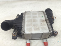 Land Rover Velar Turbo Intercooler - Oemusedautoparts1.com