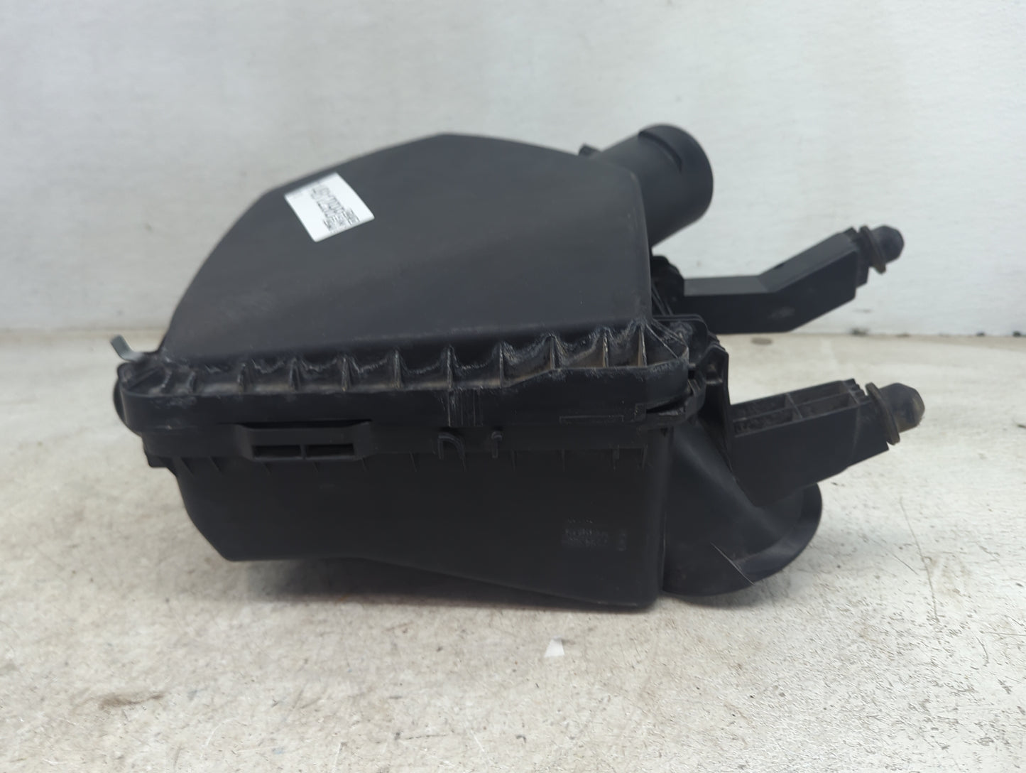 2020 Lexus Gs300 Air Cleaner Intake-duct Hose Tube - Oemusedautoparts1.com