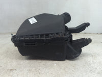 2020 Lexus Gs300 Air Cleaner Intake-duct Hose Tube - Oemusedautoparts1.com