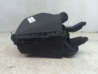 compare product 2020 Lexus Gs300 Air Cleaner Intake-duct Hose Tube