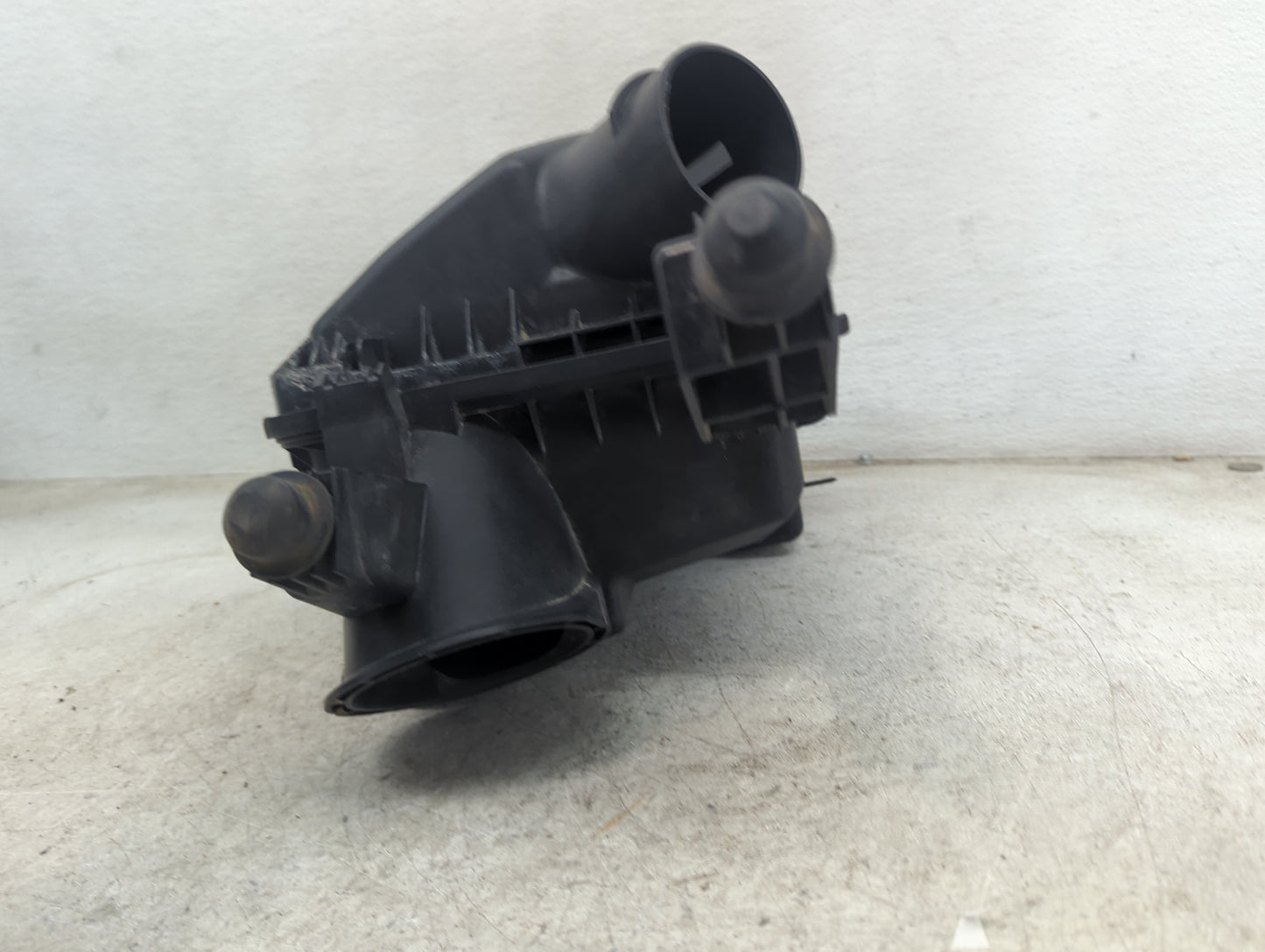 2020 Lexus Gs300 Air Cleaner Intake-duct Hose Tube - Oemusedautoparts1.com