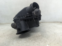 2020 Lexus Gs300 Air Cleaner Intake-duct Hose Tube - Oemusedautoparts1.com