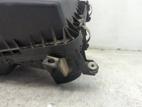 2020 Lexus Gs300 Air Cleaner Intake-duct Hose Tube - Oemusedautoparts1.com