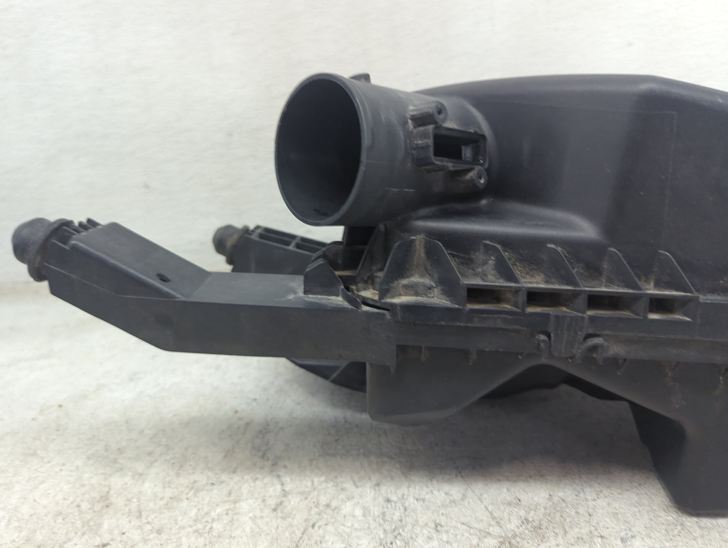 2020 Lexus Gs300 Air Cleaner Intake-duct Hose Tube - Oemusedautoparts1.com