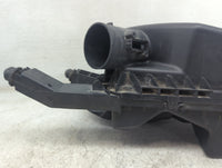 2020 Lexus Gs300 Air Cleaner Intake-duct Hose Tube - Oemusedautoparts1.com