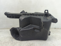 2020 Lexus Gs300 Air Cleaner Intake-duct Hose Tube - Oemusedautoparts1.com