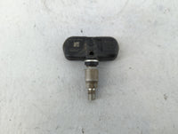 2020 Lexus Gs350 Tire Pressure Monitoring System Sensor Tpms - Oemusedautoparts1.com