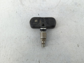 compare product 2020 Lexus Gs350 Tire Pressure Monitoring System Sensor Tpms
