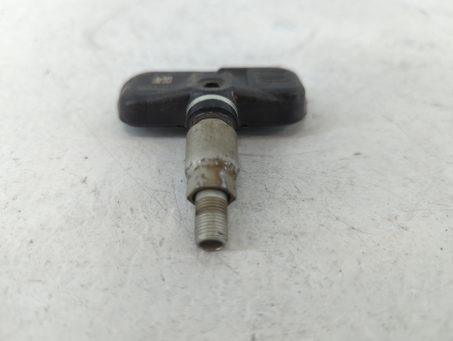 2020 Lexus Gs350 Tire Pressure Monitoring System Sensor Tpms - Oemusedautoparts1.com