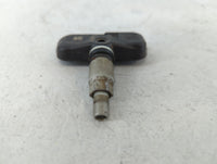 2020 Lexus Gs350 Tire Pressure Monitoring System Sensor Tpms - Oemusedautoparts1.com