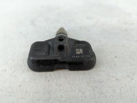 2020 Lexus Gs350 Tire Pressure Monitoring System Sensor Tpms - Oemusedautoparts1.com