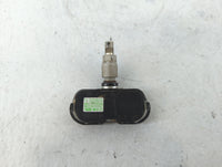 2020 Lexus Gs350 Tire Pressure Monitoring System Sensor Tpms - Oemusedautoparts1.com