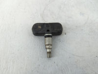 2020 Lexus Gs350 Tire Pressure Monitoring System Sensor Tpms - Oemusedautoparts1.com