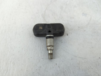 compare product 2020 Lexus Gs350 Tire Pressure Monitoring System Sensor Tpms